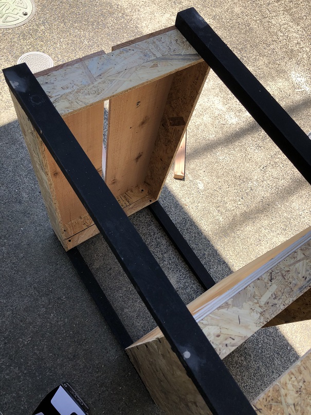 f:id:Ghidorah:20210530132509j:plain