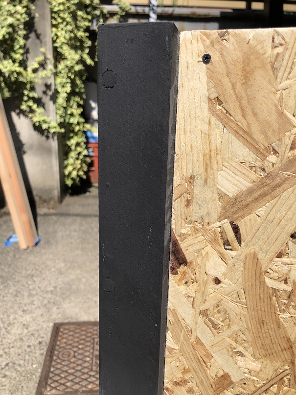 f:id:Ghidorah:20210530143700j:plain