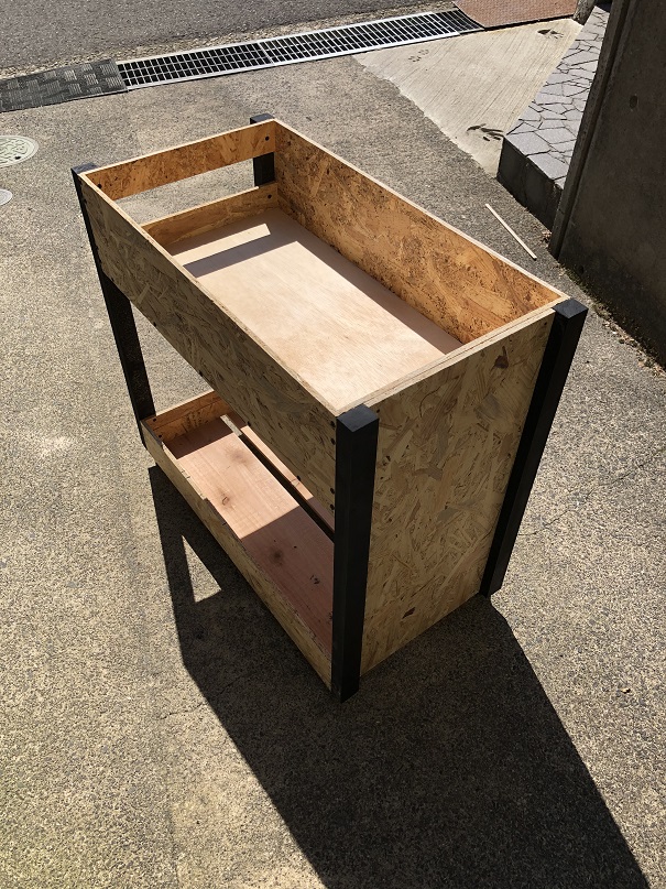 f:id:Ghidorah:20210530143727j:plain