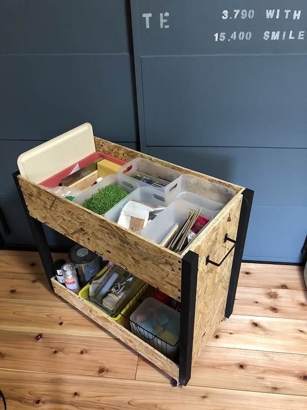 f:id:Ghidorah:20210530182706j:plain