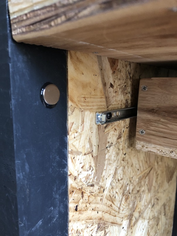 f:id:Ghidorah:20210608075841j:plain