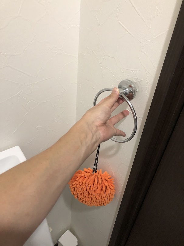 f:id:Ghidorah:20210918143856j:plain