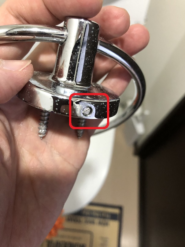 f:id:Ghidorah:20210918143944j:plain