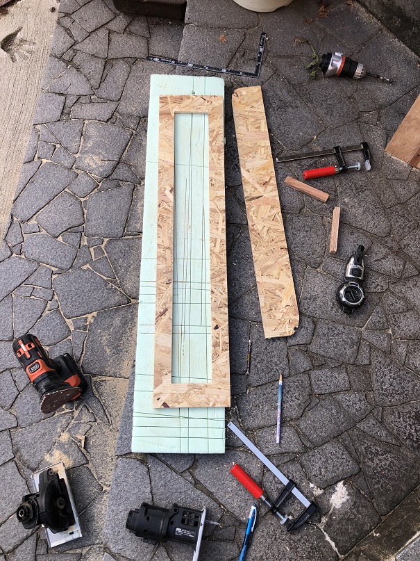 f:id:Ghidorah:20210920165346j:plain