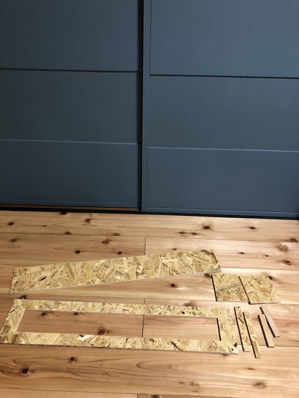 f:id:Ghidorah:20210920171333j:plain