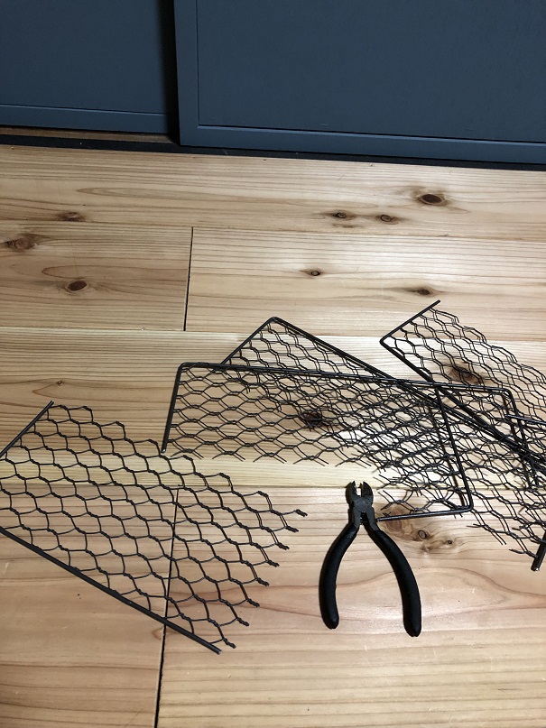 f:id:Ghidorah:20210920180801j:plain