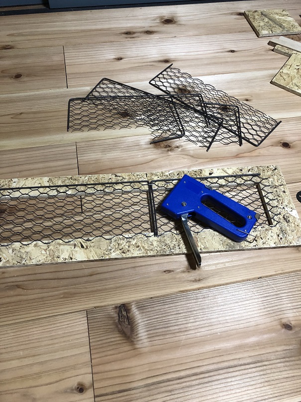 f:id:Ghidorah:20210920200128j:plain