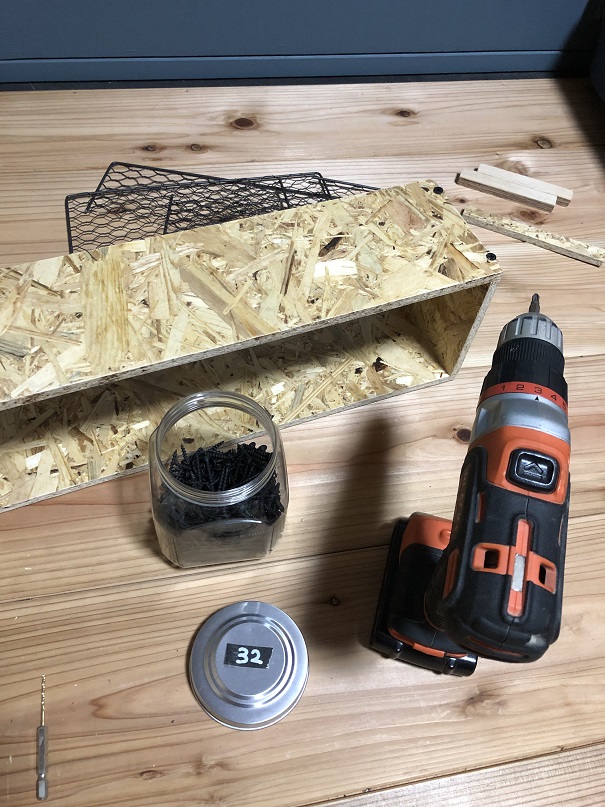 f:id:Ghidorah:20210920202616j:plain