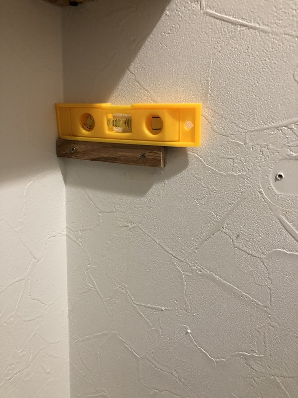 f:id:Ghidorah:20210920204650j:plain