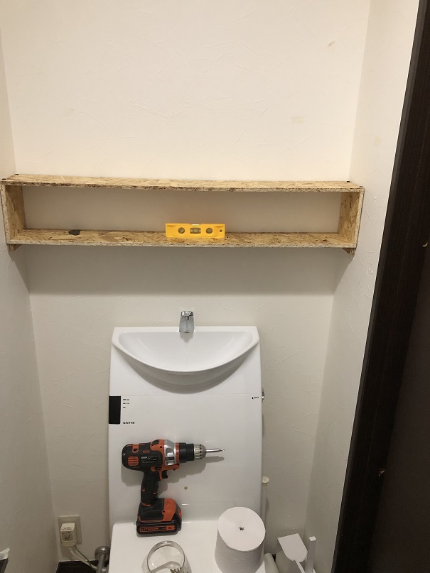 f:id:Ghidorah:20210920205455j:plain