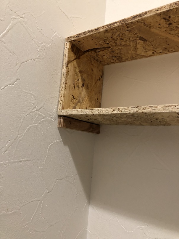 f:id:Ghidorah:20210920205459j:plain