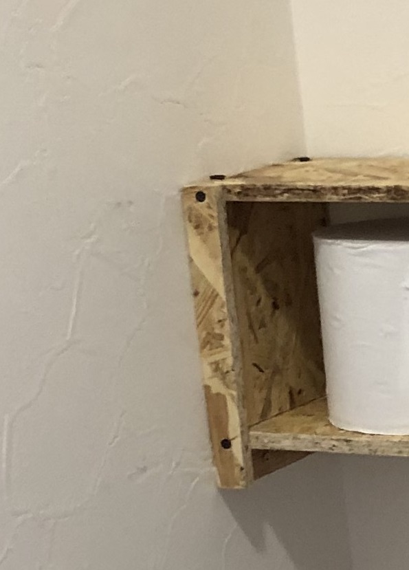 f:id:Ghidorah:20210921093901j:plain