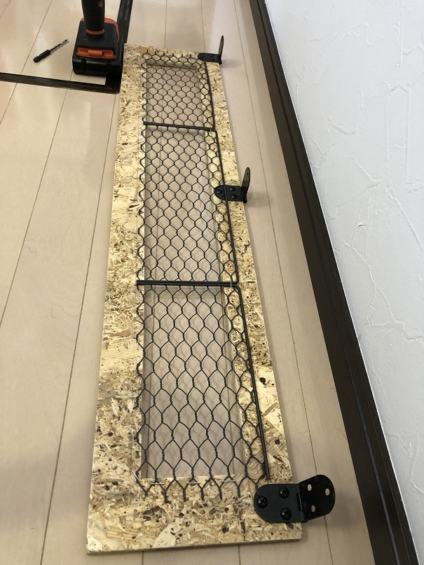 f:id:Ghidorah:20210921095327j:plain