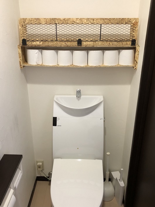 f:id:Ghidorah:20210921102116j:plain