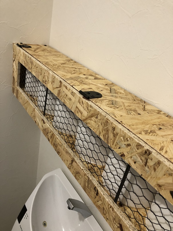 f:id:Ghidorah:20210921102218j:plain