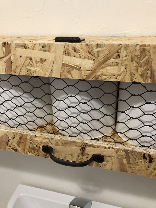 f:id:Ghidorah:20210921151924j:plain