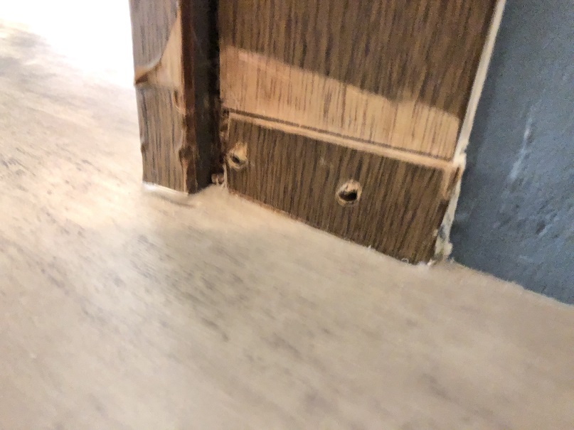 f:id:Ghidorah:20210927191852j:plain