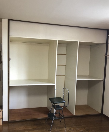 f:id:Ghidorah:20210930155709j:plain