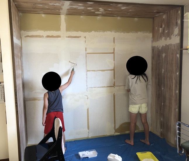 f:id:Ghidorah:20210930232120j:plain