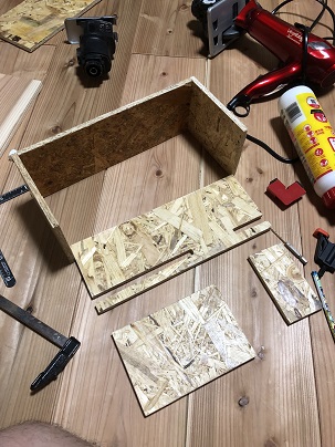 f:id:Ghidorah:20211001171521j:plain