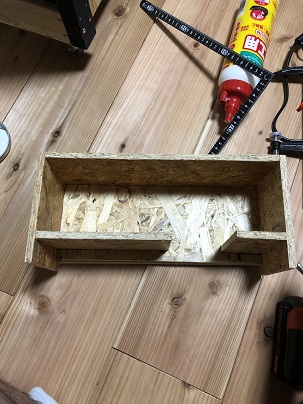 f:id:Ghidorah:20211001174928j:plain