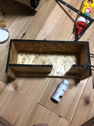 f:id:Ghidorah:20211001175807j:plain