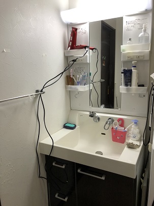 f:id:Ghidorah:20211001180956j:plain