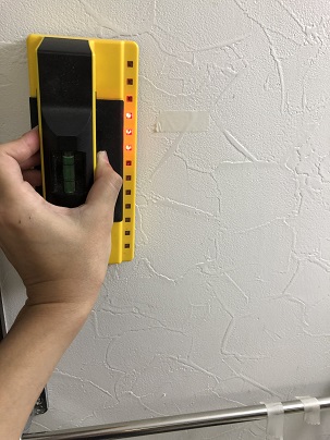 f:id:Ghidorah:20211001181108j:plain