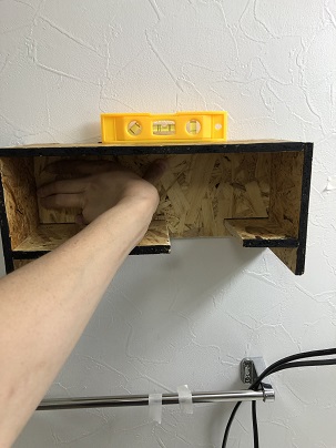 f:id:Ghidorah:20211001181329j:plain