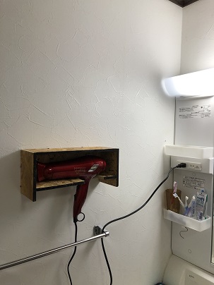 f:id:Ghidorah:20211001182310j:plain