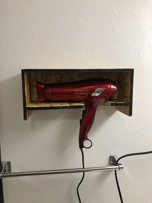 f:id:Ghidorah:20211001182317j:plain