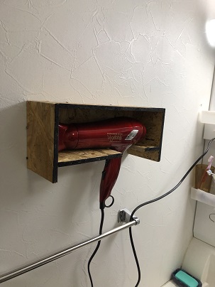 f:id:Ghidorah:20211001182322j:plain