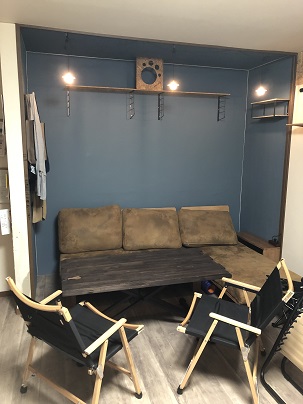 f:id:Ghidorah:20211004193530j:plain