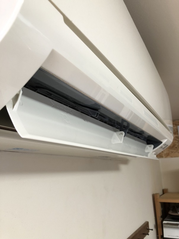 f:id:Ghidorah:20211006113335j:plain