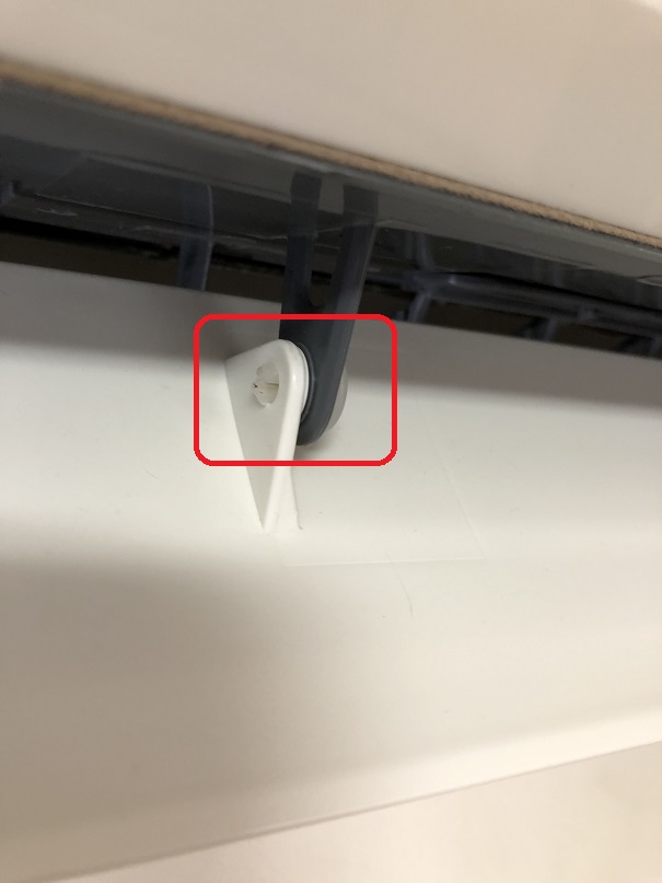 f:id:Ghidorah:20211006113344j:plain