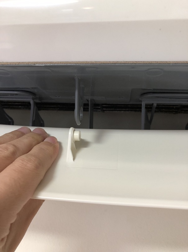 f:id:Ghidorah:20211006113418j:plain