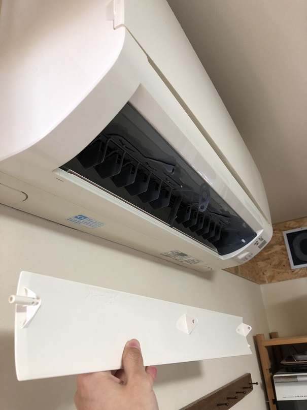 f:id:Ghidorah:20211006113440j:plain