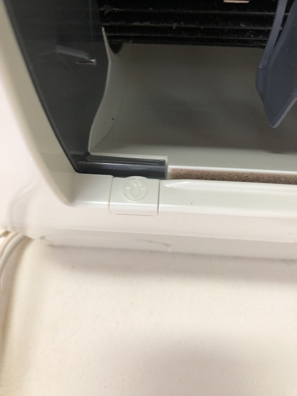 f:id:Ghidorah:20211006113501j:plain