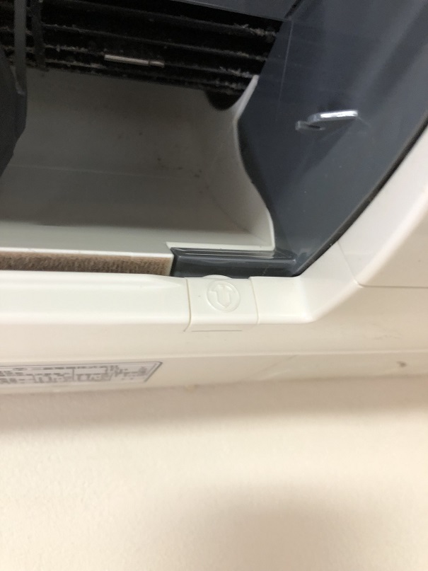 f:id:Ghidorah:20211006113504j:plain