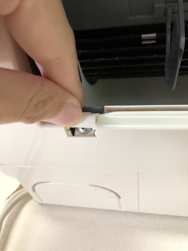 f:id:Ghidorah:20211006113512j:plain