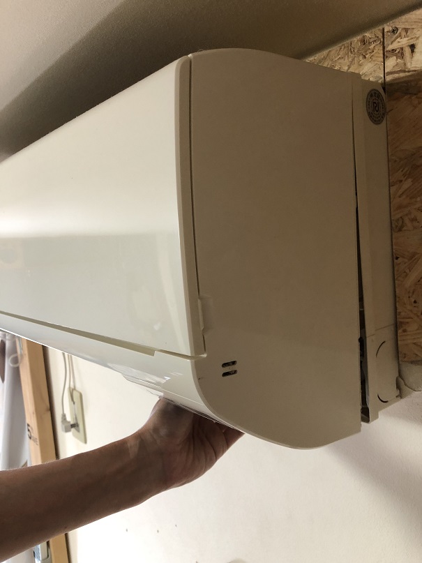 f:id:Ghidorah:20211006114118j:plain