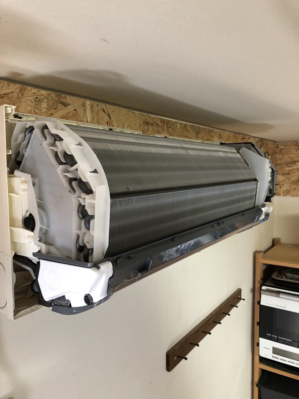 f:id:Ghidorah:20211006114210j:plain