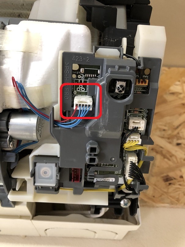 f:id:Ghidorah:20211006114252j:plain