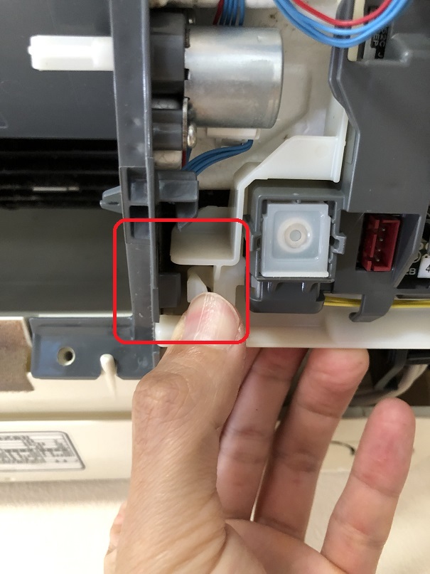 f:id:Ghidorah:20211006114321j:plain