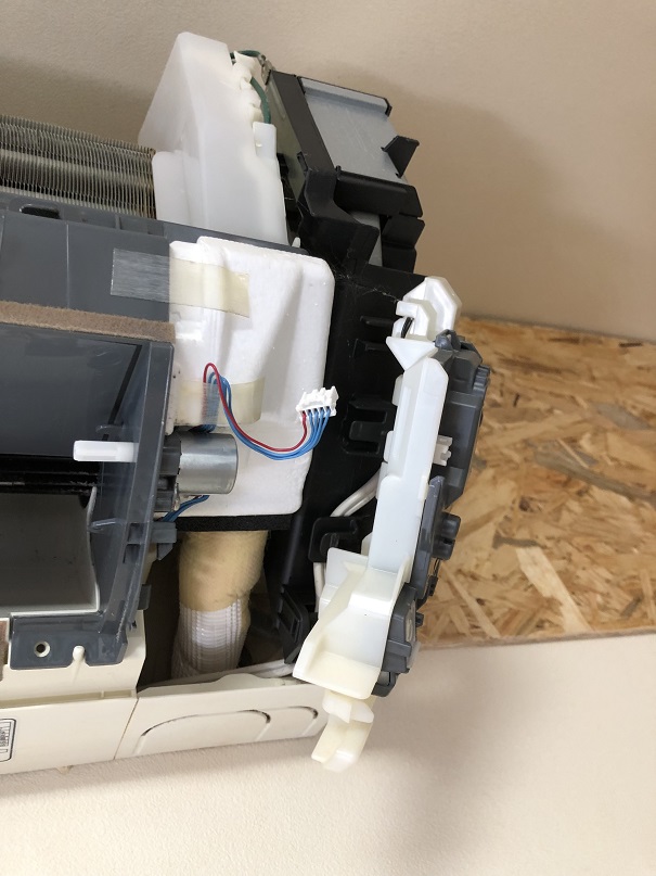 f:id:Ghidorah:20211006114327j:plain