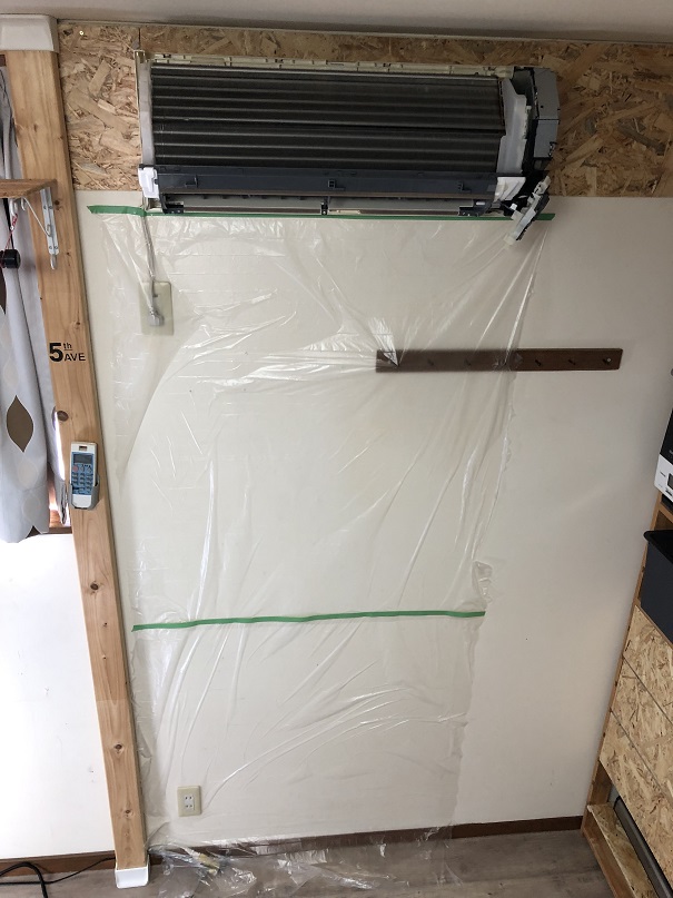 f:id:Ghidorah:20211006115109j:plain