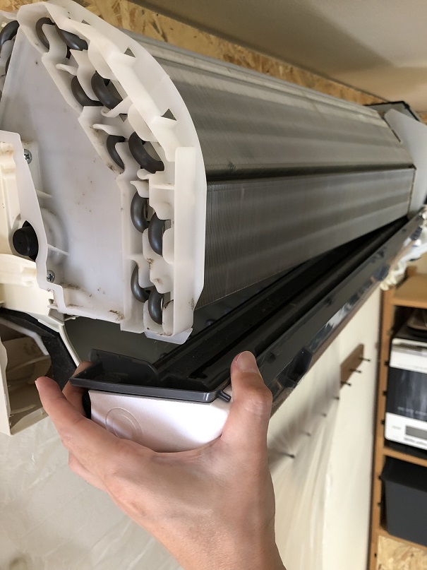 f:id:Ghidorah:20211006115149j:plain