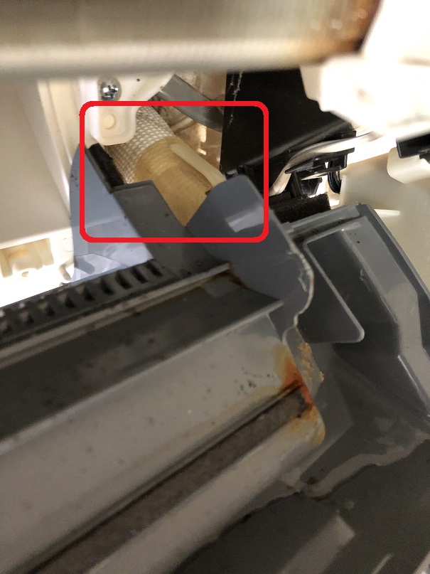 f:id:Ghidorah:20211006115220j:plain