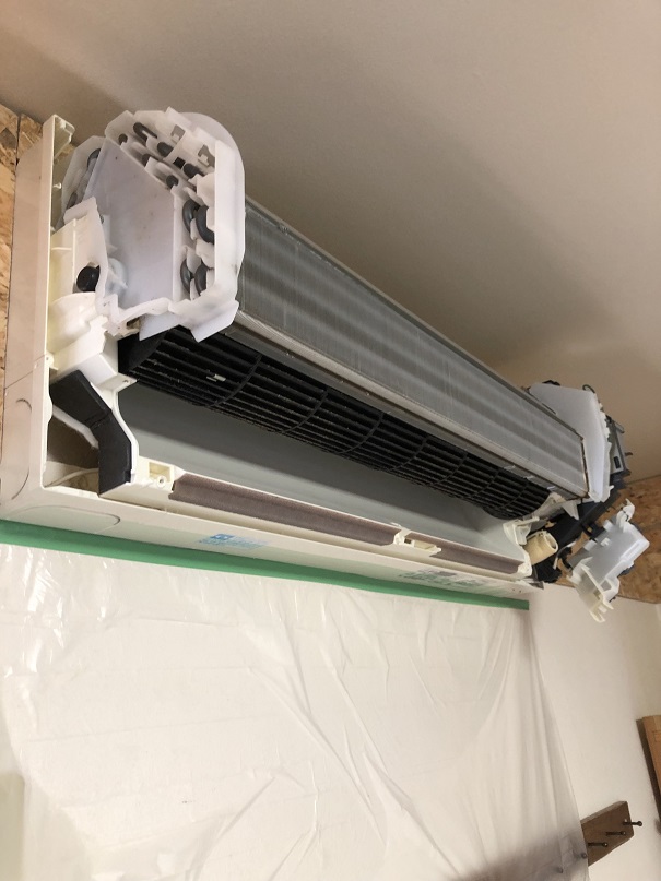 f:id:Ghidorah:20211006115604j:plain