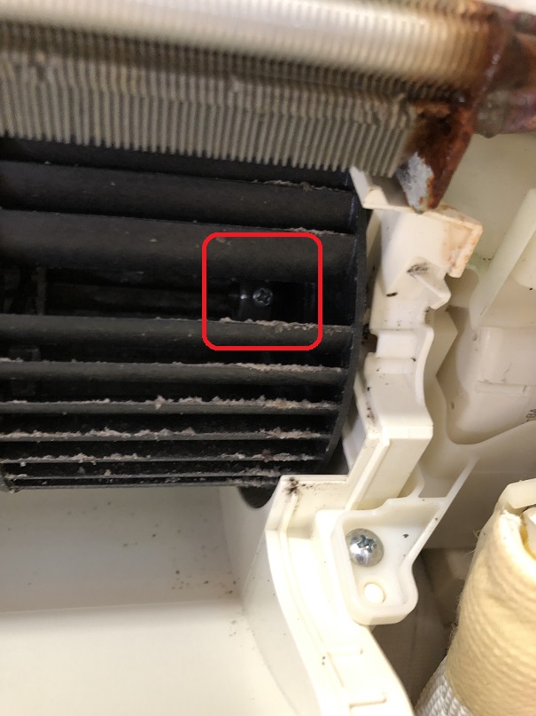 f:id:Ghidorah:20211006115750j:plain